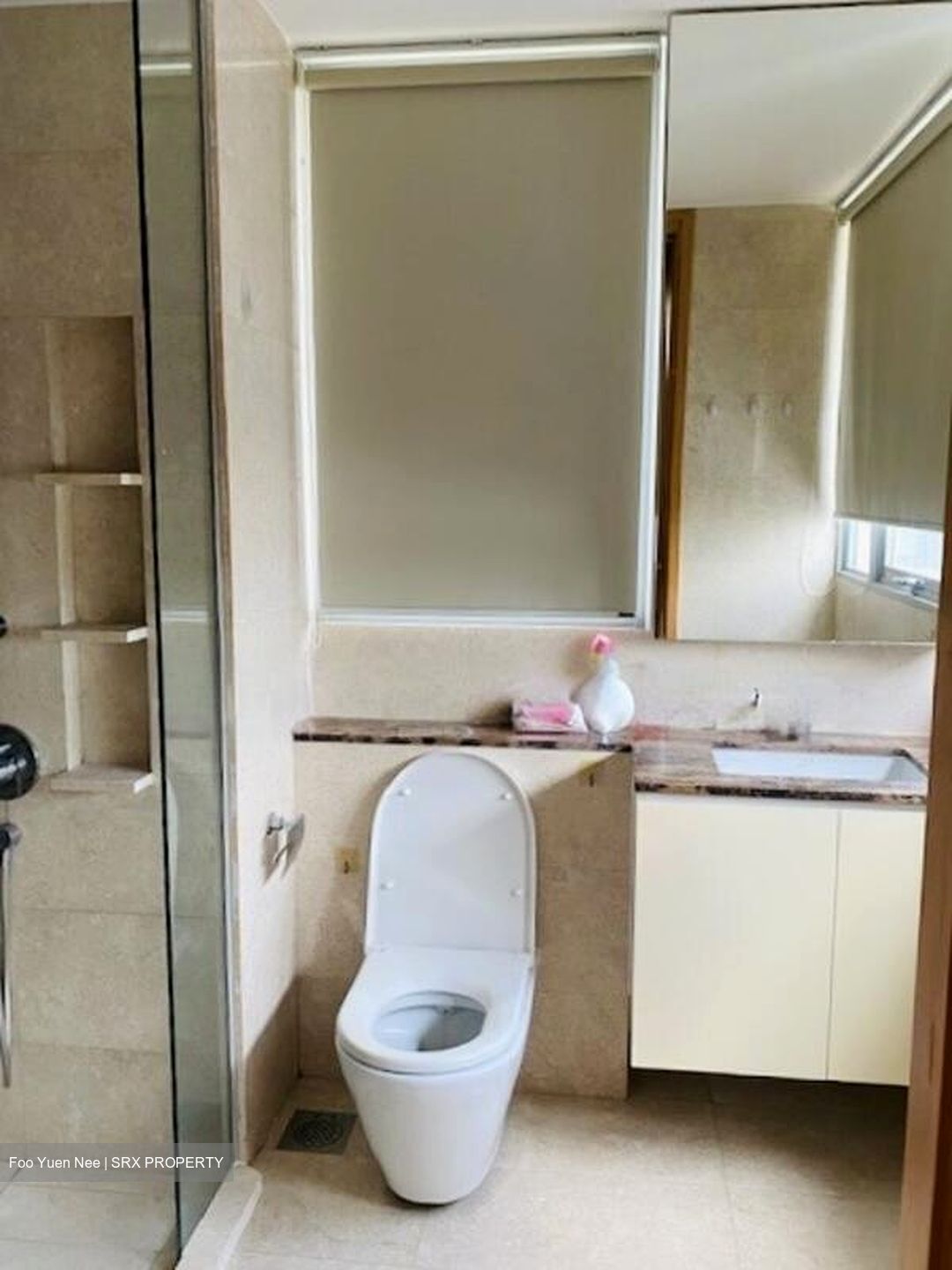 The Scala (D19), Apartment #520975641